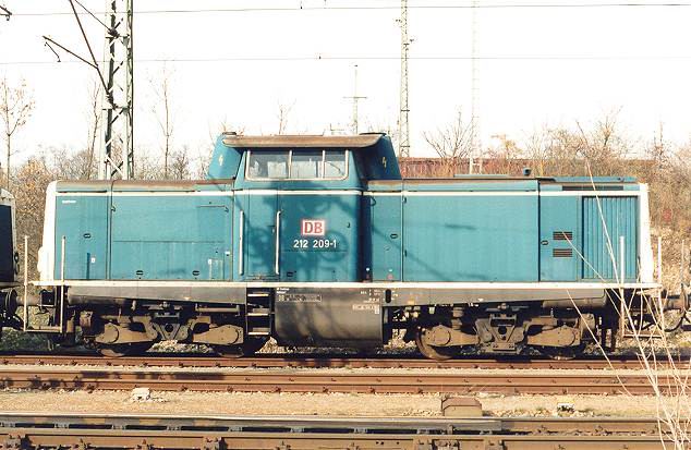 db212blue-original.jpg