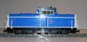 db212blue-02.jpg