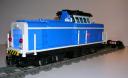 db212blue-03.jpg
