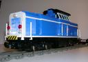 db212blue-04.jpg