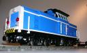 db212blue-05.jpg