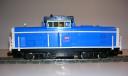 db212blue-06.jpg