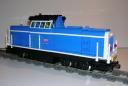db212blue-07.jpg