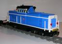 db212blue-08.jpg
