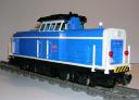 db212blue-09.jpg