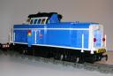 db212blue-10.jpg