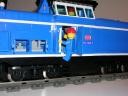 db212blue-11.jpg
