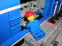 db212blue-14.jpg