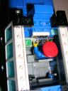 db212blue-16.jpg