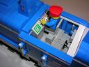 db212blue-17.jpg