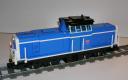 db212blue-19.jpg