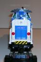 db212blue-20.jpg