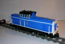 db212blue-21.jpg