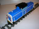 db212blue-22.jpg