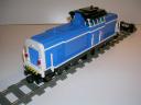 db212blue-23.jpg
