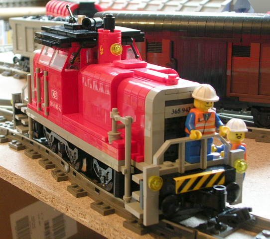 db365.jpg