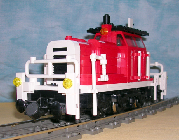 db365proto-01.jpg