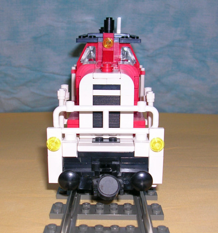 db365proto-02.jpg