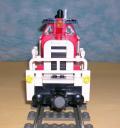 db365proto-02.jpg