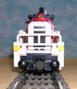 db365proto-03.jpg
