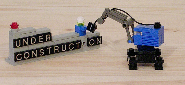 1underconstruction.jpg