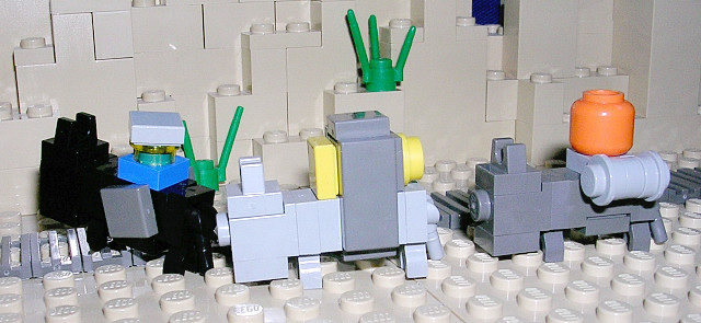 threedonkeys.jpg