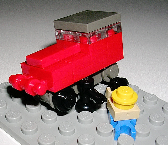 tire-change.jpg