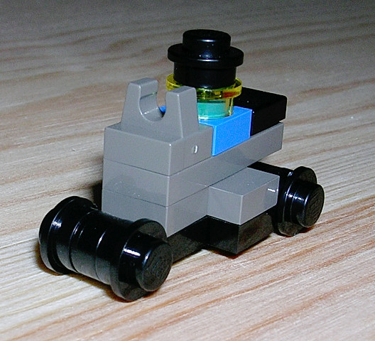 trike.jpg