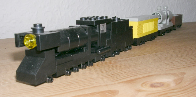 db001-02.jpg
