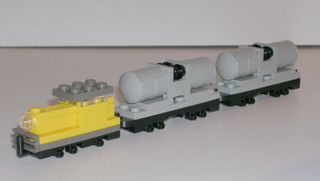 yellowswitcher-02.jpg