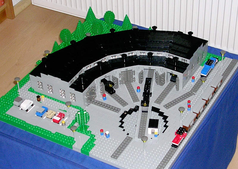 roundhouse-001.jpg