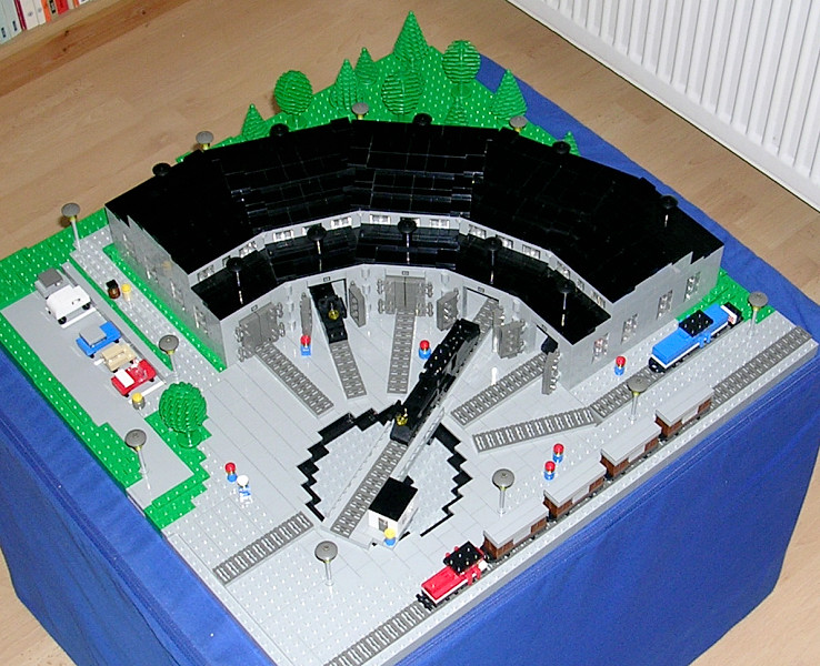 roundhouse-01.jpg