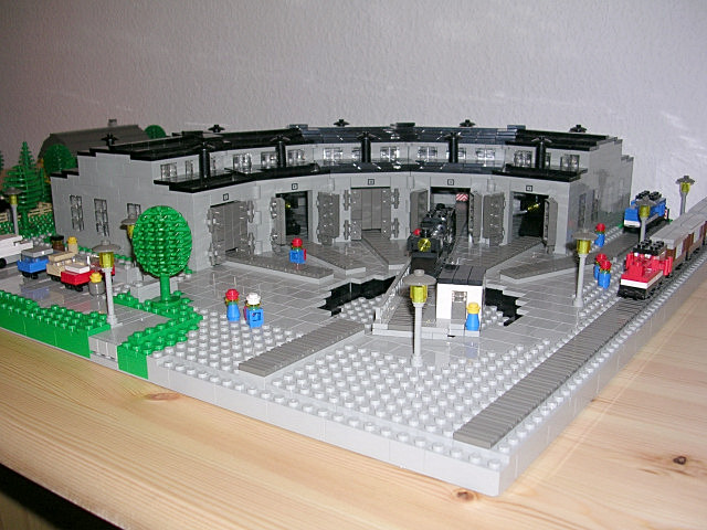 roundhouse-02.jpg