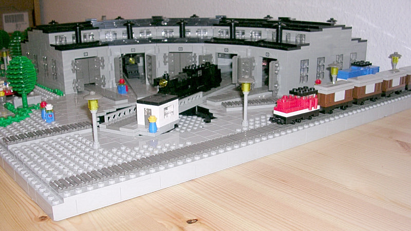 roundhouse-03.jpg