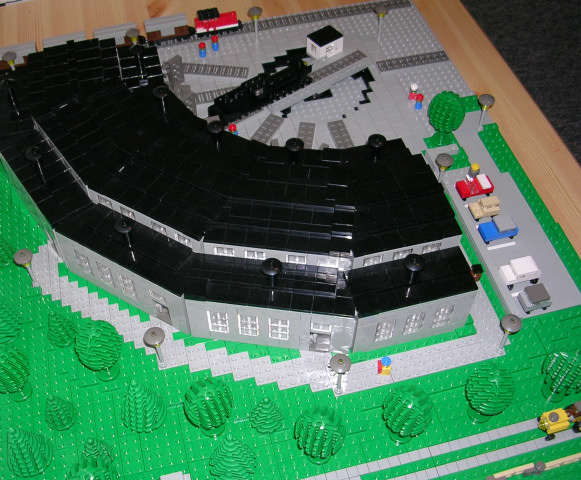 roundhouse-05.jpg