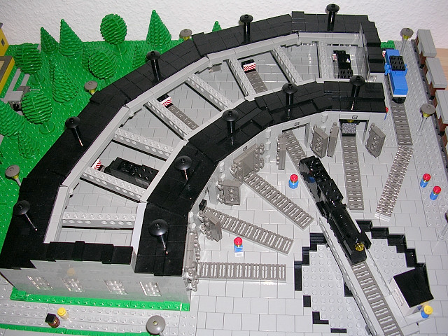 roundhouse-06.jpg