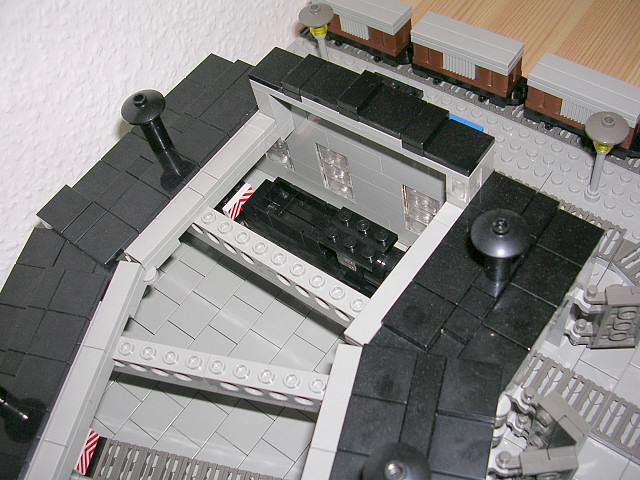 roundhouse-07.jpg
