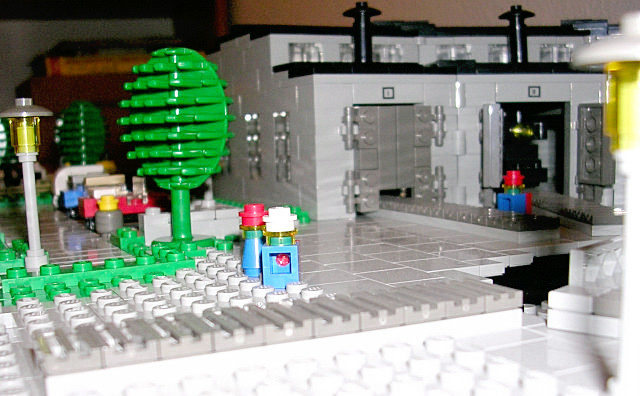 roundhouse-10.jpg
