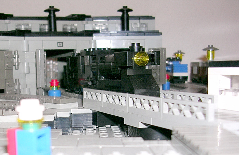 roundhouse-11.jpg
