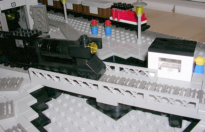 roundhouse-12.jpg