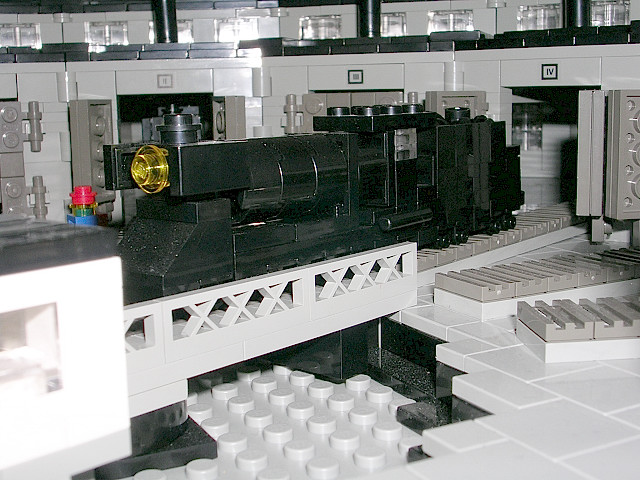 roundhouse-13.jpg