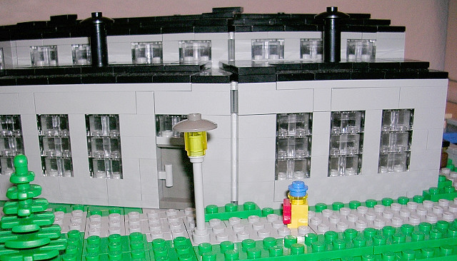 roundhouse-17.jpg