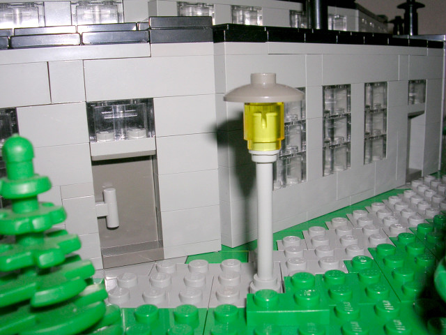 roundhouse-18.jpg