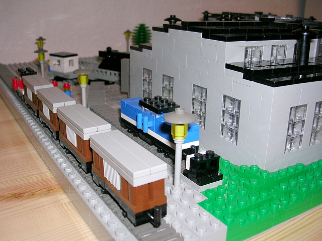 roundhouse-19.jpg
