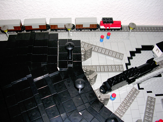 roundhouse-21.jpg