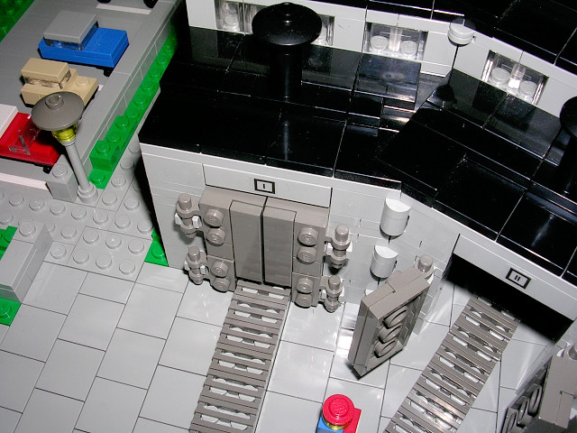 roundhouse-23.jpg