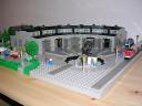 roundhouse-02.jpg