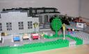 roundhouse-04.jpg
