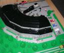 roundhouse-05.jpg