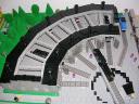 roundhouse-06.jpg